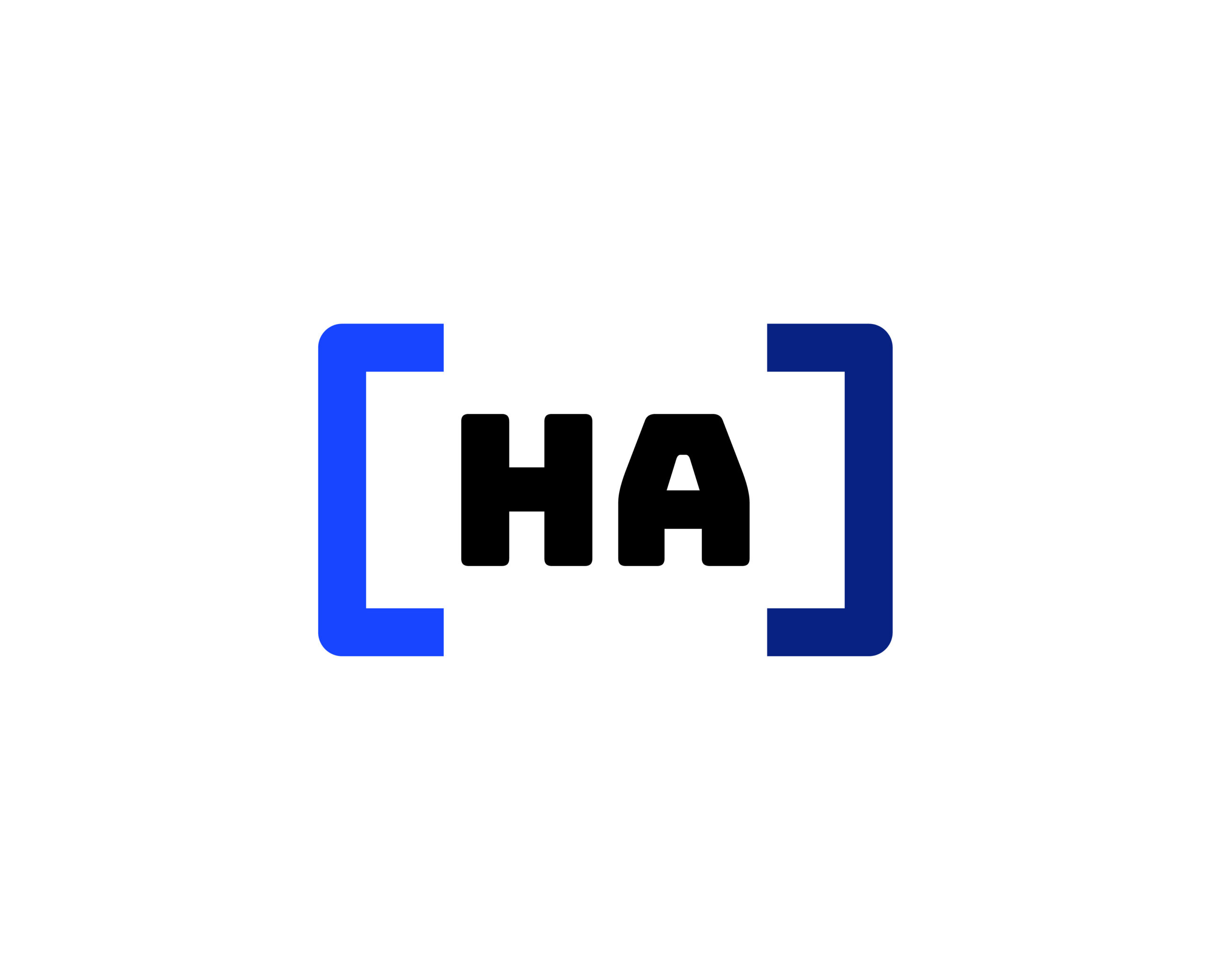 FAVICON_Hadi_logo_Blue_small